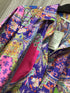 Hinson Wu Dress Size Small New